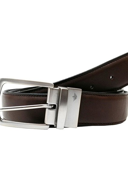 Reversible Versatile Kemer