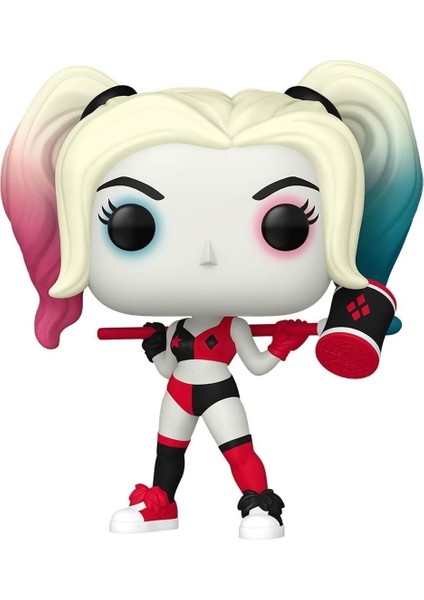 Pop Kahramanlar: Dc - Harley Quinn, Harley Quinn fiyatları