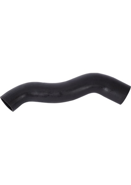 7E0145980 Turbo Hortumu -T5 / -5 / -T6 (Caaa / Caab / Caac / Ccha / Cfca / 2.0tdı 10-