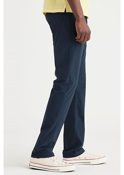 Go Jean Cut Slim Fit Pantolon