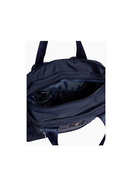 Packable Sırt Çantası