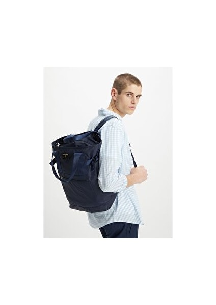 Packable Sırt Çantası