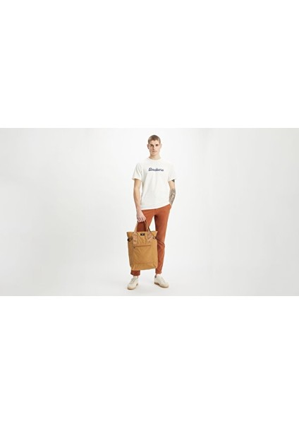 Packable Sırt Çantası