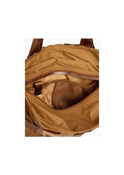Packable Sırt Çantası