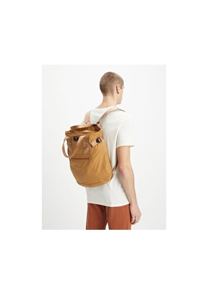 Packable Sırt Çantası