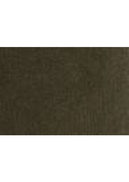 Weekend Chino Skinny Fit Pantolon fırsatları