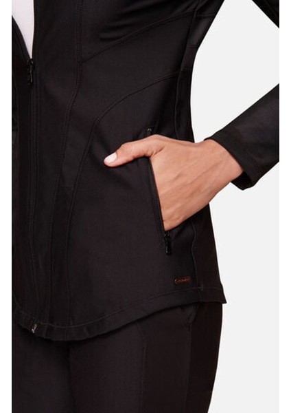 Allura Jacket