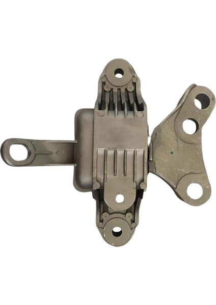 13248551 Motor Takozu Sol Cruze J300-J305 (1.6) 10-14