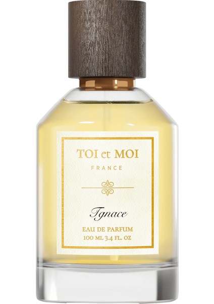 Tgnace Edp 100 ml Kadın Parfüm