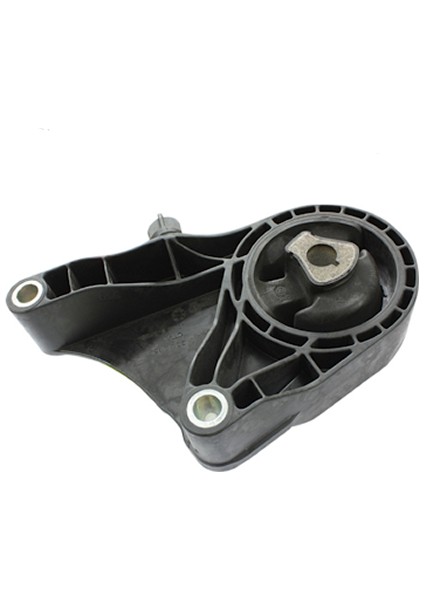 684615 Motor Takozu (M32-6 Manuel Şanz.) Insıgnıa-A (2.0cdtı) 09-