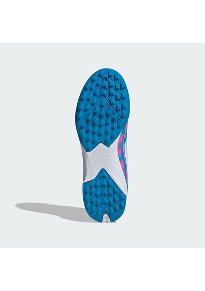 F50 LEAGUE TF J Mavi Çocuk Halı Saha IF1374 fırsatları