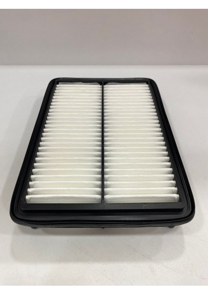 MFN-3115 Hava Filtresi Hyundai H100 Starex 2.5crdı