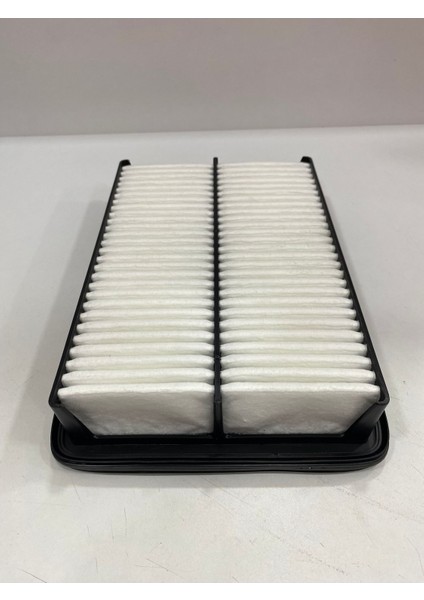 MFN-3115 Hava Filtresi Hyundai H100 Starex 2.5crdı fiyatları