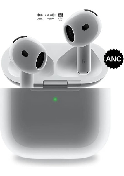 Air 4 Anc Premium