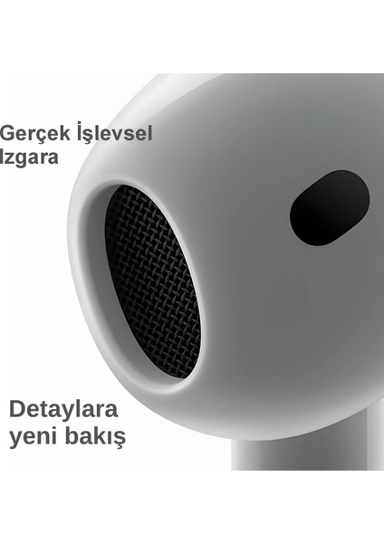 Air 4 Anc Premium fırsatları