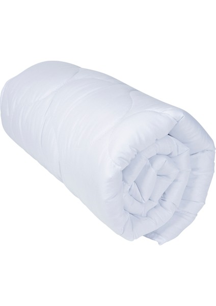 Microfiber Bebek Yorganı fiyatları