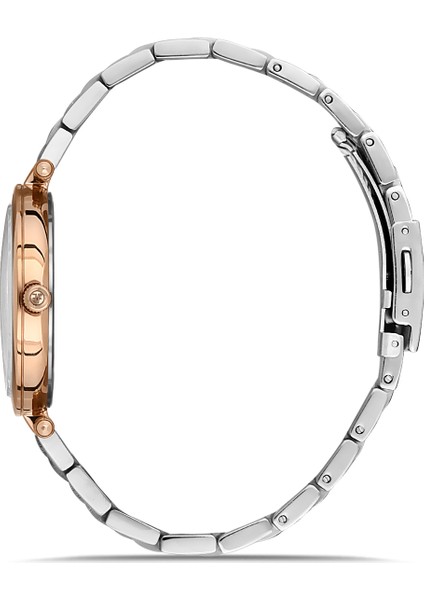 FL.1.10307.6 Freelook Kol Saati fiyatları