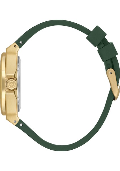 FL.1.10452-3 Freelook Kol Saati fiyatları