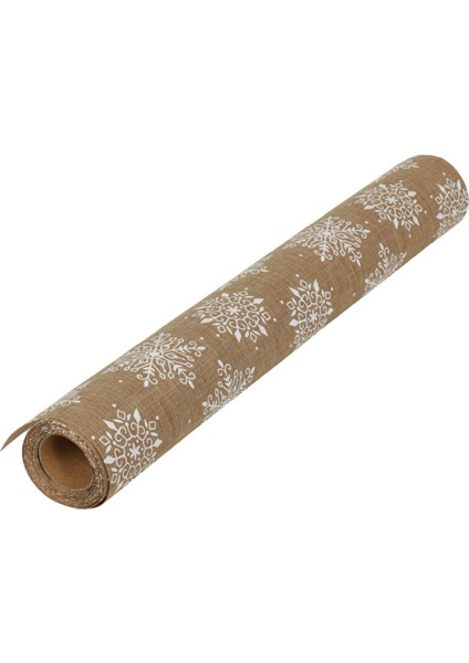 Bohem Kartanesi Dekor Rulo 48 cm x 4,5M fiyatları