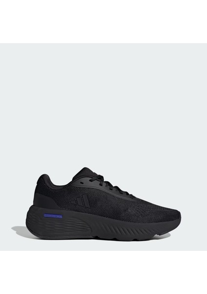 Cloudfoam Go