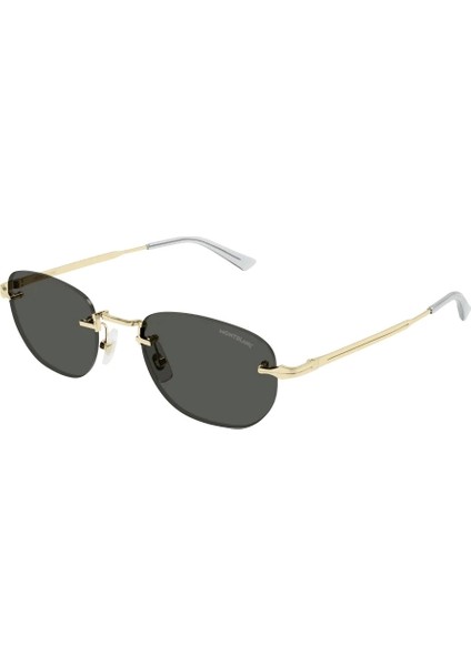 Mont Blanc MB0303S 001