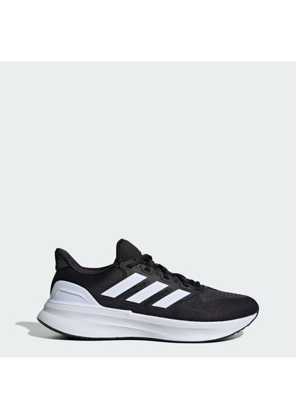 Runfalcon+ 5