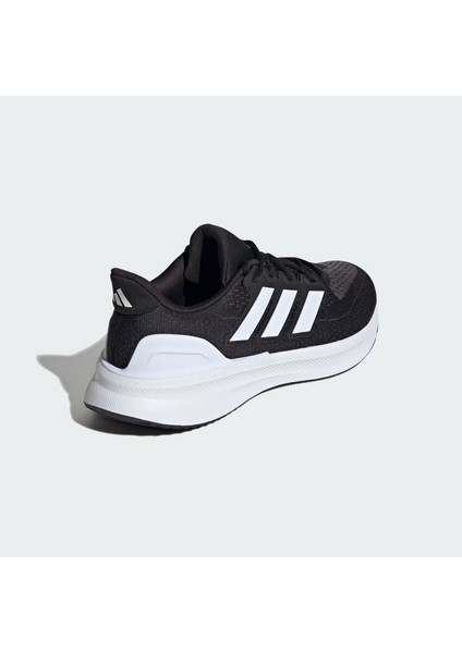 Runfalcon+ 5