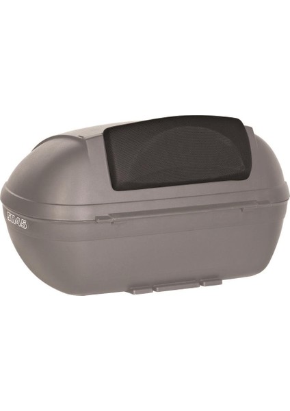 DOR160 Çanta Sırt Dayama Uyumlu SH37 SH40 SH44 SH45 Modelleri İçin Ergonomik