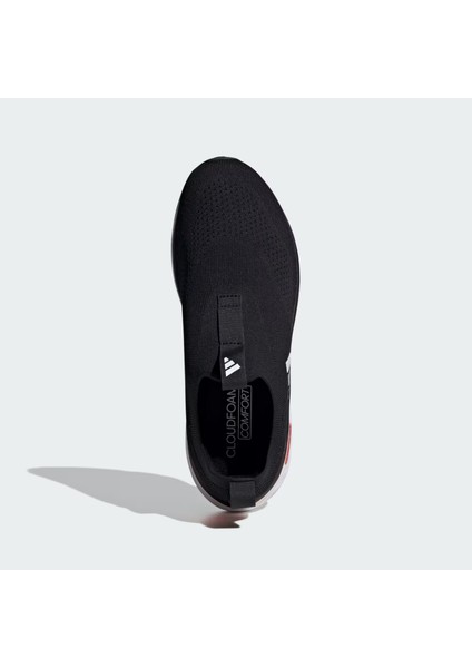 Cloudfoam Go Sock