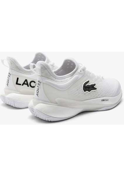 AG-LT23 Lite Kadın Beyaz Sneaker 748SFA0097 21G modelleri