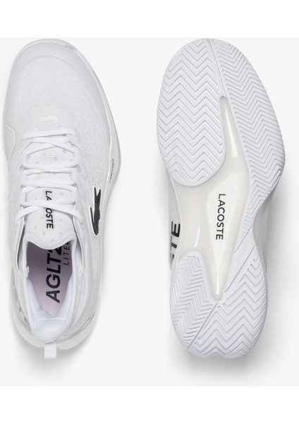 AG-LT23 Lite Kadın Beyaz Sneaker 748SFA0097 21G fırsatları