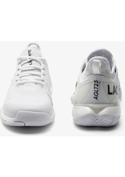 AG-LT23 Lite Kadın Beyaz Sneaker 748SFA0097 21G indirimleri