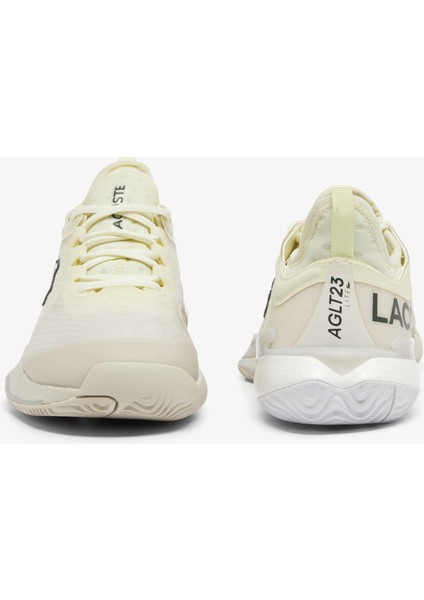 AG-LT23 Lite Kadın Beyaz Sneaker 748SFA0098 Aı9 indirimleri
