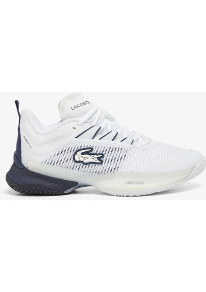 AG-LT23 Ultra Kadın Beyaz Sneaker 748SFA0096 042