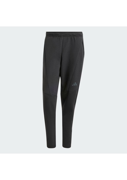 Erkek Eşofman Altı D4T Knit Pant IY1117