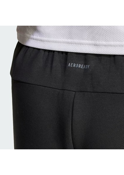 Erkek Eşofman Altı D4T Knit Pant IY1117