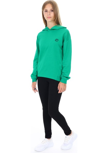 Kız Çocuk Nakışlı Taytlı Takım modelleri