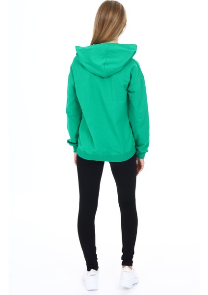 Kız Çocuk Nakışlı Taytlı Takım indirimleri