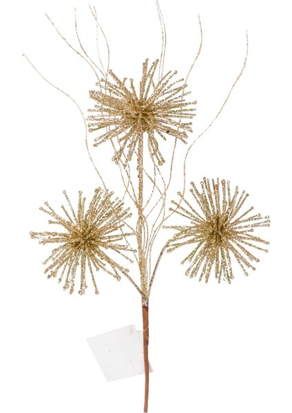 Simli Silybum Dal 46 cm