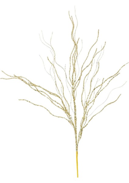Altın Uzun Dal 86 cm