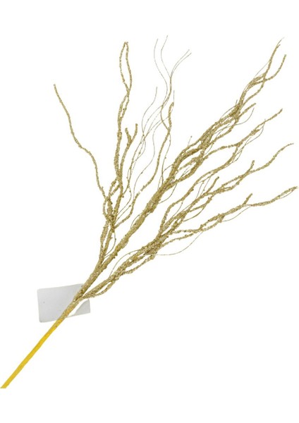 Altın Uzun Dal 86 cm fiyatları