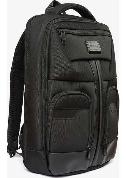 4K1CN69614-69614 Mr Casual Canta (S) modelleri