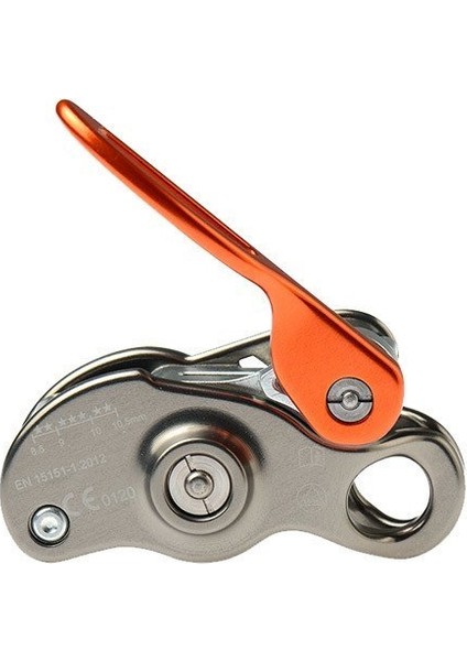 Beal Bırdıe Inıs Aletı