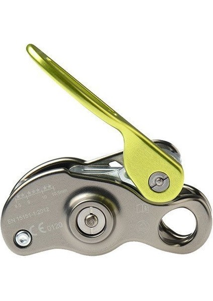 Beal Bırdıe Inıs Aletı fiyatları