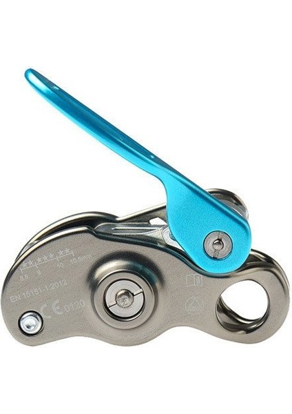 Beal Bırdıe Inıs Aletı modelleri