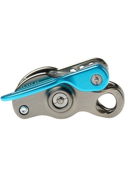 Beal Bırdıe Inıs Aletı fırsatları