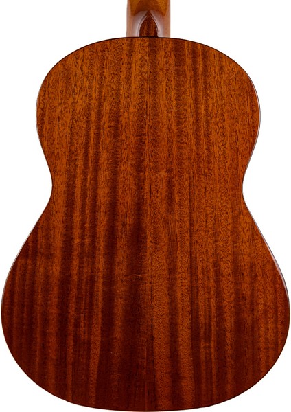 Vega Natural Klasik Gitar fiyatları