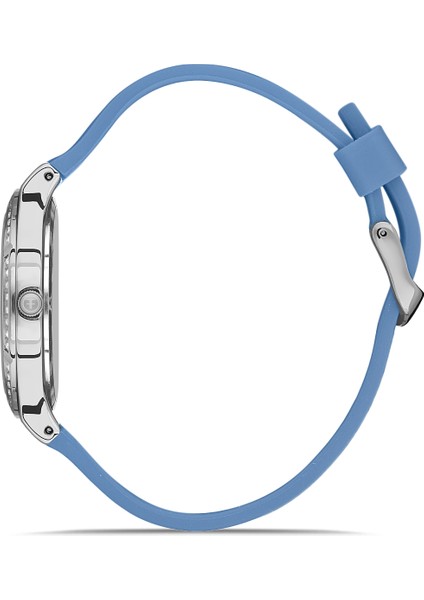 FL.1.10377.4 Freelook Kol Saati fiyatları