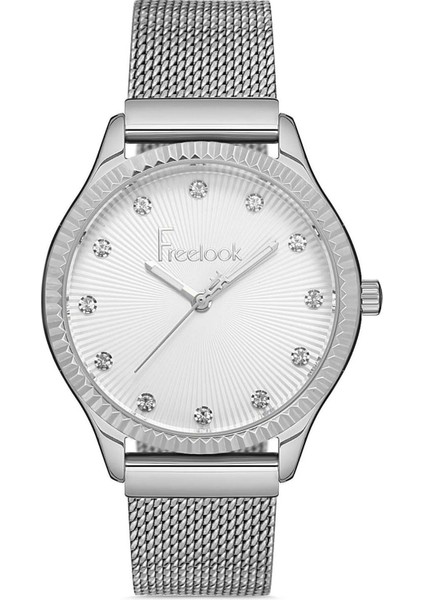 FL.1.10223.5 Freelook Kol Saati