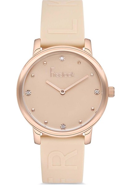 FL.1.10129.2 Freelook Kadın Kol Saati